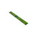 https://johndeere.widen.net/content/9fpchrzw6t/jpeg/TCU29985_iso3.jpeg?w=1200&h=1200&position=c&color=ffffffff&quality=100&u=jq3ioy