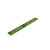 https://johndeere.widen.net/content/irjormnfl4/jpeg/TCU29985_iso5.jpeg?w=1200&h=1200&position=c&color=ffffffff&quality=100&u=jq3ioy