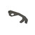https://johndeere.widen.net/content/oqnnftxarb/jpeg/TCU36300_iso1.jpeg?w=1200&h=1200&position=c&color=ffffffff&quality=100&u=jq3ioy