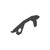 https://johndeere.widen.net/content/reebk8akyf/jpeg/TCU36300_iso5.jpeg?w=1200&h=1200&position=c&color=ffffffff&quality=100&u=jq3ioy
