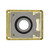 https://johndeere.widen.net/content/zgfdglpiza/jpeg/TCU37494_Front.jpeg?w=1200&h=1200&position=c&color=ffffffff&quality=100&u=jq3ioy