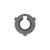 https://johndeere.widen.net/content/tnyvdwx34g/jpeg/TR112531_Front.jpeg?w=1200&h=1200&position=c&color=ffffffff&quality=100&u=jq3ioy