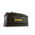 https://johndeere.widen.net/content/wg4rmrqnyd/jpeg/TY23020A_iso5.jpeg?w=1200&h=1200&position=c&color=ffffffff&quality=100&u=jq3ioy