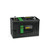 https://johndeere.widen.net/content/ny69hyoyc0/jpeg/TY23025B_iso5.jpeg?w=1200&h=1200&position=c&color=ffffffff&quality=100&u=jq3ioy