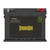 https://johndeere.widen.net/content/hrmyyhscip/jpeg/TY24546A_Front.jpeg?w=1200&h=1200&position=c&color=ffffffff&quality=100&u=jq3ioy