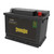 https://johndeere.widen.net/content/zsxmewt38i/jpeg/TY24546A_iso1.jpeg?w=1200&h=1200&position=c&color=ffffffff&quality=100&u=jq3ioy