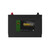 https://johndeere.widen.net/content/xh4swsiqgd/jpeg/TY26498A_Front.jpeg?w=1200&h=1200&position=c&color=ffffffff&quality=100&u=jq3ioy