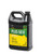 https://store-c15gp8ieyg.mybigcommerce.com/product_images/import/TY26673_John_Deere.jpg