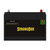 https://johndeere.widen.net/content/tpyqzlm6xm/jpeg/TY26773A_Front.jpeg?w=1200&h=1200&position=c&color=ffffffff&quality=100&u=jq3ioy