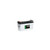 https://johndeere.widen.net/content/jx9kst7xfg/jpeg/TY26773B_iso5.jpeg?w=1200&h=1200&position=c&color=ffffffff&quality=100&u=jq3ioy