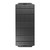 https://johndeere.widen.net/content/vbttcxk4qb/jpeg/TY26782A_Bottom.jpeg?w=1200&h=1200&position=c&color=ffffffff&quality=100&u=jq3ioy