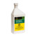 https://johndeere.widen.net/content/xy8bz8wfur/jpeg/TY26827_iso1.jpeg?w=1200&h=1200&position=c&color=ffffffff&quality=100&u=jq3ioy