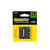 https://johndeere.widen.net/content/zhv0d0i2lq/jpeg/TY26865_iso1.jpeg?w=1200&h=1200&position=c&color=ffffffff&quality=100&u=hhgitj
