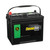 https://johndeere.widen.net/content/cmntelmq1u/jpeg/TY27799B_iso5.jpeg?w=1200&h=1200&position=c&color=ffffffff&quality=100&u=jq3ioy