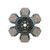 https://store-c15gp8ieyg.mybigcommerce.com/product_images/import/ai-20230419-AL68023(2).JPG