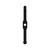 https://johndeere.widen.net/content/aqwqmlrwws/jpeg/UC10118_Left.jpeg?w=1200&h=1200&position=c&color=ffffffff&quality=100&u=jq3ioy
