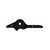 https://johndeere.widen.net/content/hwxx2ac3ct/jpeg/UC12487_Front.jpeg?w=1200&h=1200&position=c&color=ffffffff&quality=100&u=jq3ioy