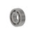 https://johndeere.widen.net/content/zoolhaxhul/jpeg/UC13983_iso3.jpeg?w=1200&h=1200&position=c&color=ffffffff&quality=100&u=jq3ioy