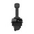 https://johndeere.widen.net/content/4anvmkubnv/jpeg/AT446674_Front.jpeg?w=1200&h=1200&position=c&color=ffffffff&quality=100&u=hhgitj