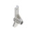 https://johndeere.widen.net/content/rzah28jily/jpeg/UC17785_iso5.jpeg?w=1200&h=1200&position=c&color=ffffffff&quality=100&u=jq3ioy