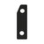 https://johndeere.widen.net/content/g46bj2g6wp/jpeg/UC18134_Left.jpeg?w=1200&h=1200&position=c&color=ffffffff&quality=100&u=jq3ioy