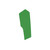 https://johndeere.widen.net/content/0ocovpue8t/jpeg/UC18198_iso1.jpeg?w=1200&h=1200&position=c&color=ffffffff&quality=100&u=jq3ioy