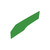 https://johndeere.widen.net/content/dxnpa2k9lb/jpeg/UC18198_iso3.jpeg?w=1200&h=1200&position=c&color=ffffffff&quality=100&u=jq3ioy
