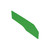 https://johndeere.widen.net/content/o3zmftmylv/jpeg/UC18198_iso5.jpeg?w=1200&h=1200&position=c&color=ffffffff&quality=100&u=jq3ioy