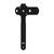 https://johndeere.widen.net/content/58wmbrrfcf/jpeg/AT474270_Front.jpeg?w=1200&h=1200&position=c&color=ffffffff&quality=100&u=hhgitj