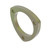 https://johndeere.widen.net/content/kxo30gpni3/jpeg/UC22256_iso2.jpeg?w=1200&h=1200&position=c&color=ffffffff&quality=100&u=jq3ioy