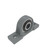 https://johndeere.widen.net/content/gufxoqafua/jpeg/UC23707_iso5.jpeg?w=1200&h=1200&position=c&color=ffffffff&quality=100&u=jq3ioy