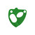 https://johndeere.widen.net/content/slw27bcxik/jpeg/W47628_Top.jpeg?w=1200&h=1200&position=c&color=ffffffff&quality=100&u=jq3ioy