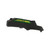 https://johndeere.widen.net/content/dwsixsvwbx/jpeg/TCA26092_Left.jpeg?w=1200&h=1200&position=c&color=ffffffff&quality=100&u=jq3ioy