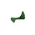 https://johndeere.widen.net/content/tytwdlmwmj/jpeg/W51693_iso1.jpeg?w=1200&h=1200&position=c&color=ffffffff&quality=100&u=jq3ioy