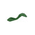https://johndeere.widen.net/content/ngc5yzvgfi/jpeg/W51693_iso5.jpeg?w=1200&h=1200&position=c&color=ffffffff&quality=100&u=jq3ioy