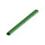 https://johndeere.widen.net/content/bqepb6la3c/jpeg/W56415_iso1.jpeg?w=1200&h=1200&position=c&color=ffffffff&quality=100&u=jq3ioy
