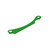 https://johndeere.widen.net/content/toyqvef0mx/jpeg/W56450_iso5.jpeg?w=1200&h=1200&position=c&color=ffffffff&quality=100&u=jq3ioy