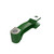 https://johndeere.widen.net/content/jodp86fexi/jpeg/W59244_iso2.jpeg?w=1200&h=1200&position=c&color=ffffffff&quality=100&u=jq3ioy