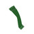 https://johndeere.widen.net/content/gms2rlw3uk/jpeg/W60273_iso1.jpeg?w=1200&h=1200&position=c&color=ffffffff&quality=100&u=jq3ioy