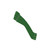 https://johndeere.widen.net/content/vtqjl8blrx/jpeg/W60273_iso3.jpeg?w=1200&h=1200&position=c&color=ffffffff&quality=100&u=jq3ioy