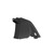 https://johndeere.widen.net/content/b5fccporkk/jpeg/AUC18202_iso1.jpeg?w=1200&h=1200&position=c&color=ffffffff&quality=100&u=jq3ioy