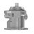 https://johndeere.widen.net/content/3izueuhnpc/jpeg/YZ106587_iso4.jpeg?w=1200&h=1200&position=c&color=ffffffff&quality=100&u=hhgitj