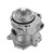 https://johndeere.widen.net/content/rd06d7cb4x/jpeg/YZ106587_iso3.jpeg?w=1200&h=1200&position=c&color=ffffffff&quality=100&u=hhgitj