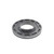 https://johndeere.widen.net/content/jaq7yywbko/jpeg/YZ107464_iso5.jpeg?w=1200&h=1200&position=c&color=ffffffff&quality=100&u=jq3ioy