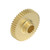 https://johndeere.widen.net/content/dgybk4x3o5/jpeg/YZ280313_iso3.jpeg?w=1200&h=1200&position=c&color=ffffffff&quality=100&u=jq3ioy