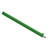 https://johndeere.widen.net/content/kiokhpaynj/jpeg/AHC10866_iso5.jpeg?w=1200&h=1200&position=c&color=ffffffff&quality=100&u=hhgitj
