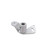 https://johndeere.widen.net/content/dzat0krrrs/jpeg/YZ80934_iso5.jpeg?w=1200&h=1200&position=c&color=ffffffff&quality=100&u=jq3ioy