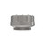 https://johndeere.widen.net/content/uspqhhgl7j/jpeg/YZ80964_Left.jpeg?w=1200&h=1200&position=c&color=ffffffff&quality=100&u=jq3ioy