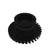 https://johndeere.widen.net/content/mzeno9l6tl/jpeg/YZ90897_iso2.jpeg?w=1200&h=1200&position=c&color=ffffffff&quality=100&u=jq3ioy