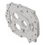 https://johndeere.widen.net/content/rwiftwtyvk/jpeg/YZ91515_iso2.jpeg?w=1200&h=1200&position=c&color=ffffffff&quality=100&u=jq3ioy